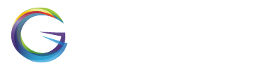 COLORgrafik, spol. s r.o.