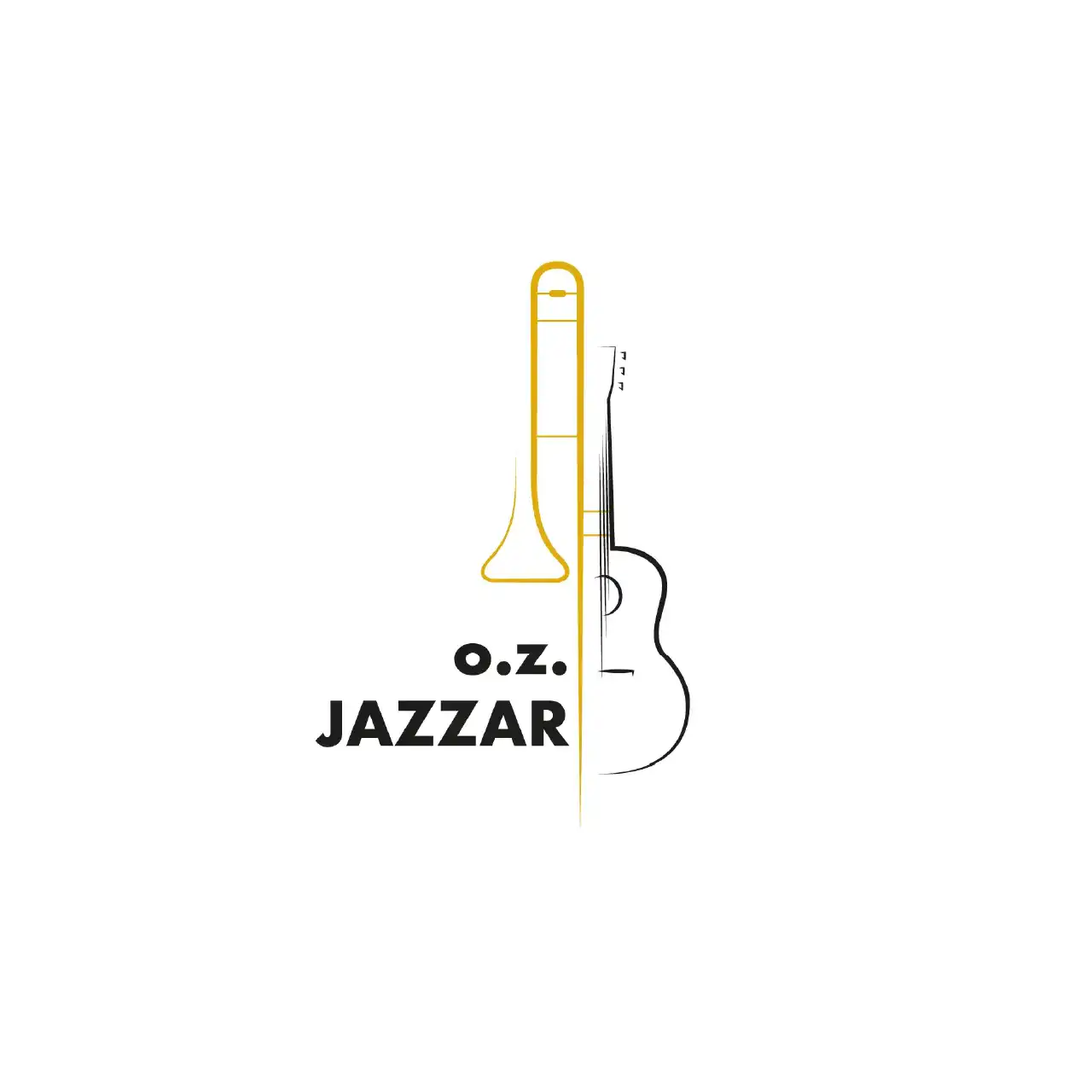jazzar-01-01